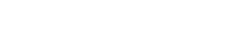 Neural Labs logo