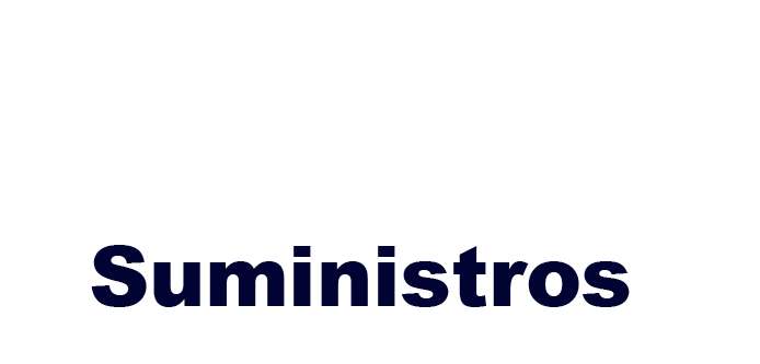 HiperSuministros logo