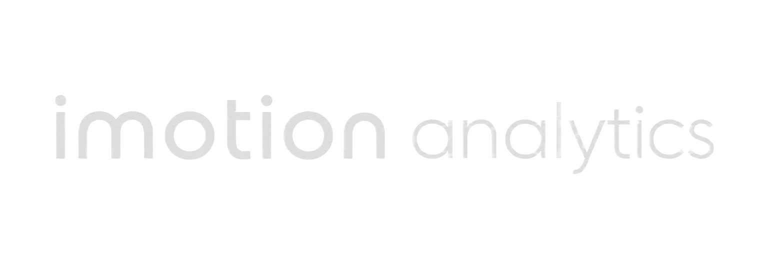 imotion analytics logo