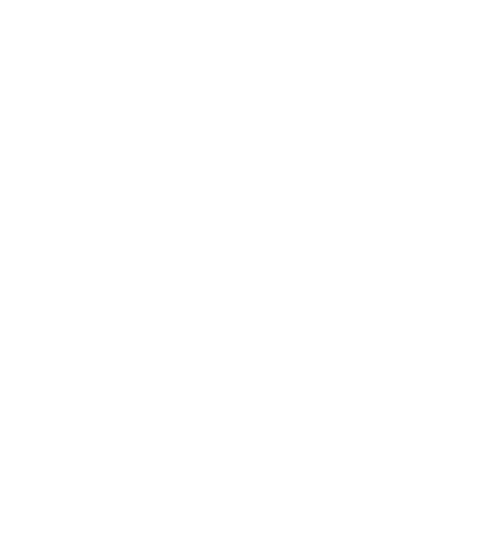 imotion analytics logo