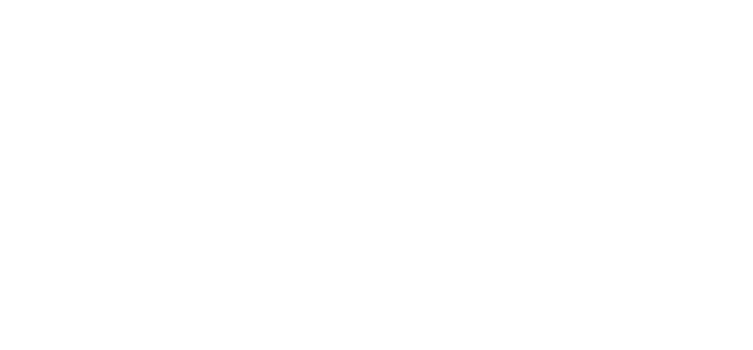 Smart Business Technologies logo